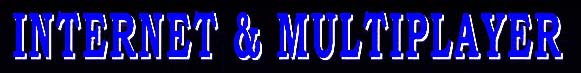 title.JPG (14537 bytes)